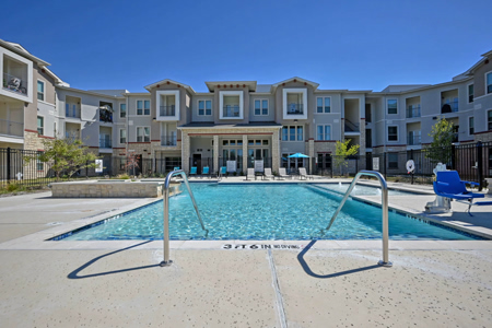 Estates-Shiloh-pool 003